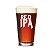 Kit Receita Cerveja Red IPA - 20L - Imagem 1