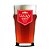 Kit Receita Cerveja Fácil Lucky Red - 10 litros - Imagem 1