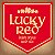 Kit Receita Cerveja Fácil Lucky Red - 10 litros - Imagem 2