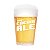 Kit Receita Cerveja Fácil 8-Bits -  20 litros - Imagem 1