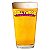 Kit Receita Cerveja Fácil Bollywoody - 20 litros - Imagem 1