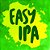 Kit Receita Cerveja Fácil Easy IPA - 10 litros - Imagem 2