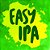 Kit Receita Cerveja Fácil Easy IPA - 20 litros - Imagem 2