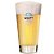 Kit Receita Cerveja Fácil Widett - 10 litros - Imagem 1