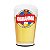 Kit Receita Cerveja Fácil Obrahma - 10 litros - Imagem 1