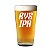 Kit Receita Cerveja Rye IPA - 20L - Imagem 1