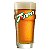 Kit Receita Cerveja Fácil 7 APA - 20 litros - Imagem 1