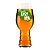 Kit Receita Cerveja Fácil Double Easy IPA - 20 litros - Imagem 1