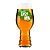 Kit Receita Cerveja Fácil Double Easy IPA - 10 litros - Imagem 1