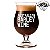 Kit Receita American Barley Wine - 20 litros - Imagem 1