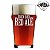 Kit Receita Canal Mosturando Eigen Bier Red Ale - 20 litros - Imagem 1