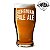 Kit Receita Canal Mosturando Bohemian Pale Ale - 20 litros - Imagem 1