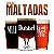 Kit Pack de Receitas - Cervejas Maltadas - 20l - Imagem 1