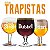 Kit Pack de Receitas - Cervejas Trapistas - 20l - Imagem 1