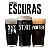 Kit Pack de Receitas - Cervejas Escuras - 20l - Imagem 1