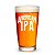 Kit Receita Cerveja American IPA Classic - 20L - Imagem 1
