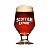 Kit Receita Cerveja Scottish Export - 20L - Imagem 1