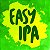 Kit Receita Cerveja Fácil Easy IPA - 05 litros - Imagem 2