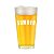 Kit Receita Cerveja Fácil Summer Ale - 05 litros - Imagem 1