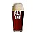 Kit Receita Cerveja Altbier - 10L - Imagem 1