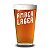 Kit Receita Cerveja Amber Lager - 10L - Imagem 1