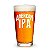 Kit Receita Cerveja American IPA Classic - 10L - Imagem 1