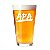 Kit Receita Cerveja American Pale Ale Classic - 10L - Imagem 1