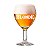 Kit Receita Cerveja Belgian Blond Ale - 10L - Imagem 1