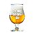 Kit Receita Cerveja Belgian Strong Golden Ale - 10L - Imagem 1