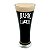Kit Receita Cerveja Dark Lager - 10L - Imagem 1