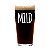 Kit Receita Cerveja Dark Mild - 10L - Imagem 1