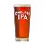Kit Receita Cerveja English IPA - 10L - Imagem 1