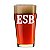 Kit Receita Cerveja ESB - 10L - Imagem 1