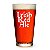 Kit Receita Cerveja Irish Red Ale - 10L - Imagem 1