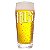 Kit Receita Cerveja Munich Helles - 10L - Imagem 1
