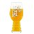 Kit Receita Cerveja New England IPA - 10L - Imagem 1