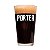 Kit Receita Cerveja Porter - 10L - Imagem 1