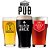 Kit Pack House Pub Cerveja Fácil 20 litros - Imagem 1