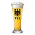 Kit Receita Cerveja Fácil 7x1 - 20 litros - Imagem 1