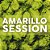 Kit Receita Cerveja Fácil Amarillo Session IPA - 10 litros - Imagem 2