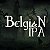 Kit Receita Cerveja Fácil Belgian IPA - 10 litros - Imagem 2