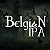 Kit Receita Cerveja Fácil Belgian IPA - 20 litros - Imagem 2