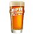 Kit Receita Cerveja Fácil BPA - 10 litros - Imagem 1