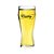Kit Receita Cerveja Fácil Buddy - 20 litros - Imagem 1