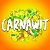 Kit Receita Cerveja Fácil CarnaWit - 20 litros - Imagem 2