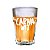 Kit Receita Cerveja Fácil CarnaWit - 20 litros - Imagem 1