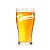 Kit Receita Cerveja Fácil Centennial IPL - 20 litros - Imagem 1
