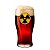 Kit Receita Cerveja Fácil Dunkel Nukem - 20 litros - Imagem 1