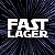 Kit Receita Cerveja Fácil Fast Lager - 10 litros - Imagem 2