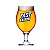 Kit Receita Cerveja Fácil Fast Saison - 20 litros - Imagem 1